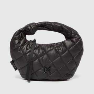 Marella Bags | Womens Shopping Tote Black