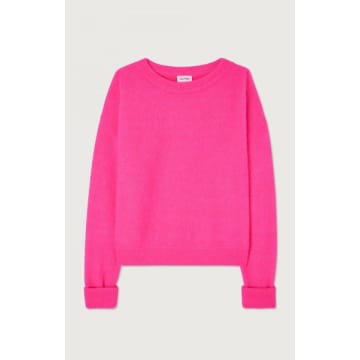 Shop American Vintage Vito18 Sweater