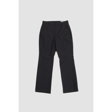 Another Aspect Another Pants 6.0 Navy In Blue