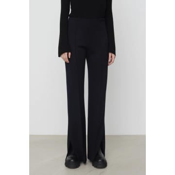 Day Birger Wagner Delighted Wool Trousers