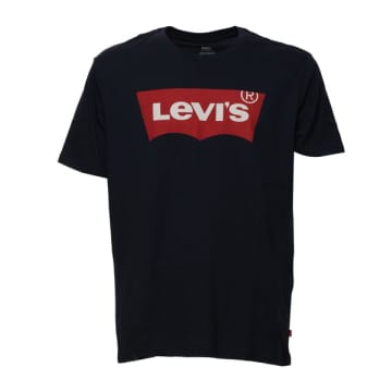 Levi's T-shirt For Men 17783 0139 Dress Blues