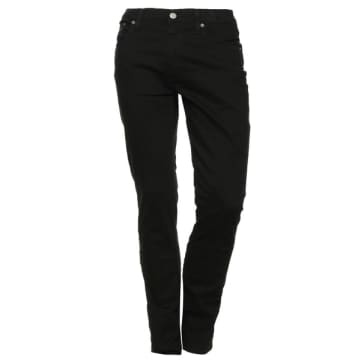 Levi's Jeans For Men 04511 1507 Nightshine
