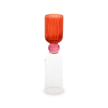 Shop Bar Glass Set - Tipsy Turvy ban.do . Find the latest styles, brands  and products on the web today