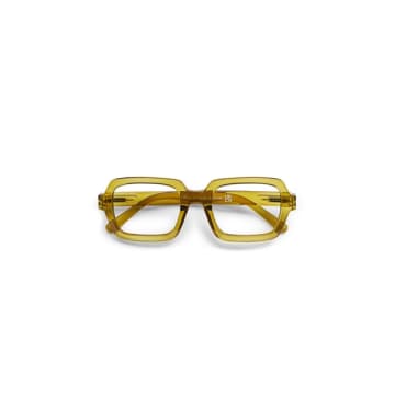 Shop Have A Look Reading Glasses