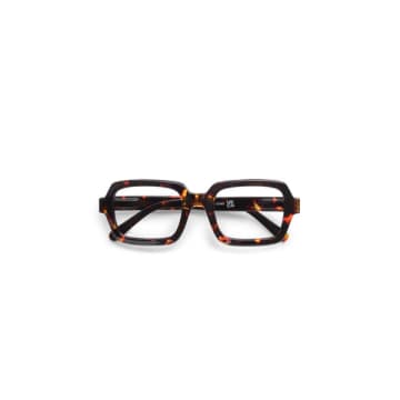 Shop Have A Look Reading Glasses