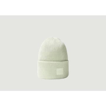 The North Face Knit Hat