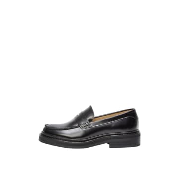 Selected Femme Camille Loafers