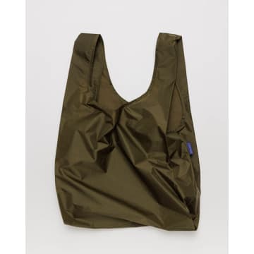 Baggu Tamarind Standard Bag