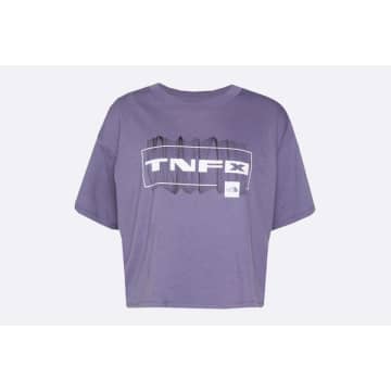 The North Face Wmns Coordinates Tee