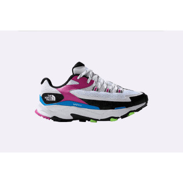 Shop The North Face Wmns Vectiv Taraval Sneakers