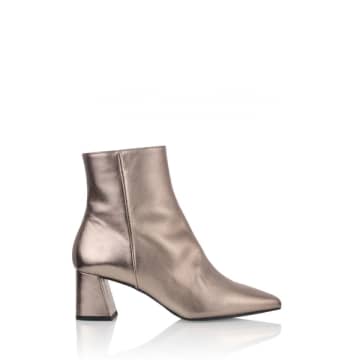 Dwrs Lugano Ankle Boot