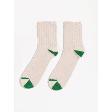Bellerose Fagell Socks