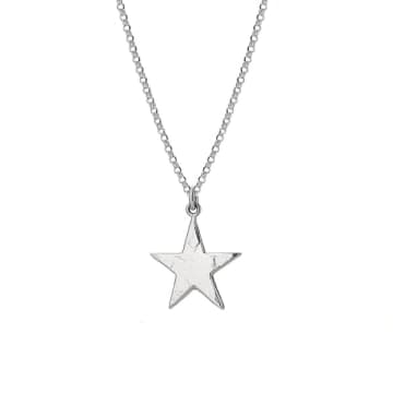 Renné Jewellery Stellar Star