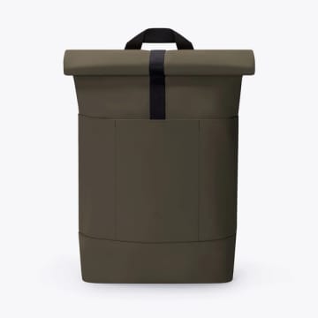 Ucon Acrobatics | Hajo Medium Backpack | Olive In Green