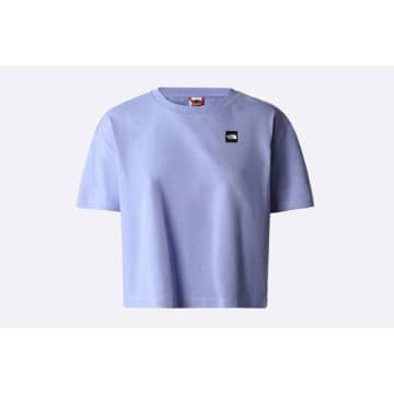 The North Face Wmns Graphic T-shirt