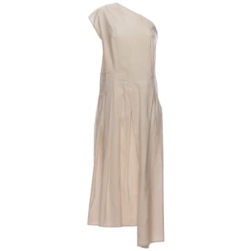 Hache Dress For Woman P13125208 81
