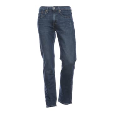 Levi's Jeans For Men 295071367