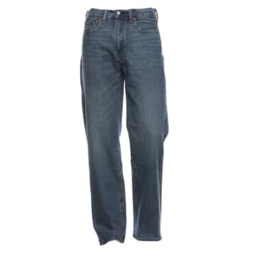 Levi's Jeans For Men 29037 0050 Merry And Bright