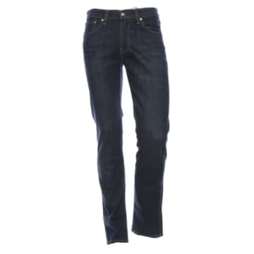 Levi's Jeans For Men 045115661 Keepin It Clean