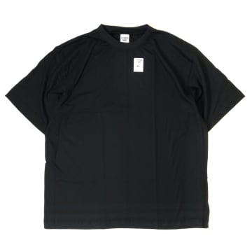 Camber Usa 701 Finest T In Black