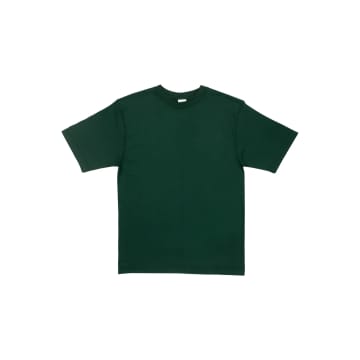 Camber Usa 701 Finest T In Green