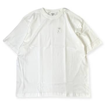 Camber Usa 701 Finest T In White