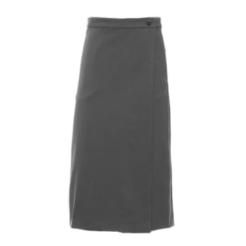 Nine:inthe:morning Skirt For Woman Sandy Sdy03 Kette