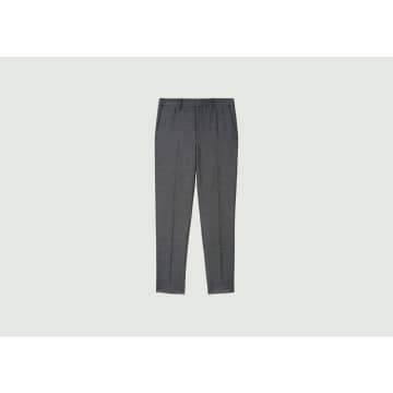 Harmony Peter Trousers