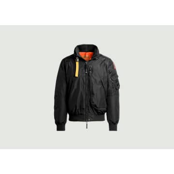 Parajumpers Fire Jacket
