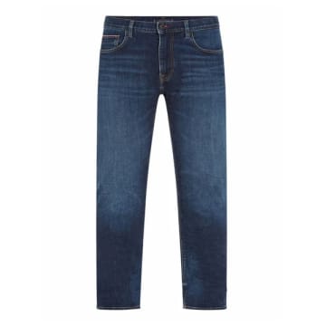 Shop Tommy Hilfiger Jeans For Men Mw0mw33347 1a8