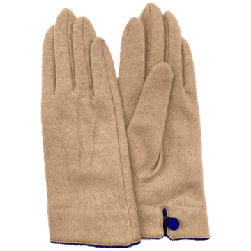 L'apero Angers Gloves