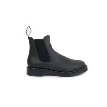 Vegetarian Shoes Chelsea Boot Airsal