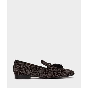 Pedro Miralles 'mese' Loafer