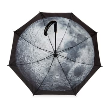 Balvi Umbrella Moon
