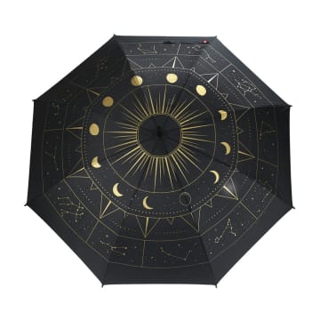Balvi Umbrella Astral