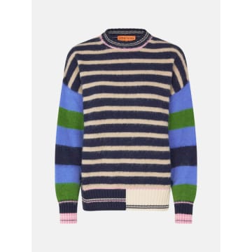 Shop Stine Goya Shea Sweater