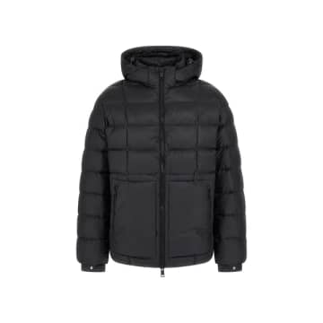 Sergio iridescent monochrome jacket, Rue de Tokyo, Shop Men's Jackets &  Vests Online
