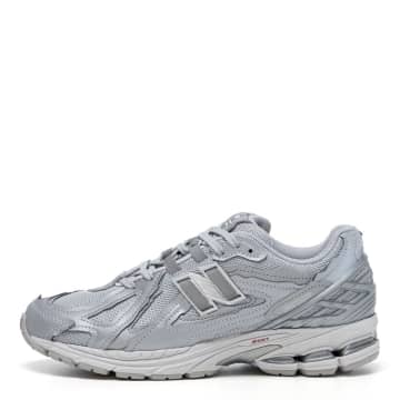 NEW BALANCE 1906 PROTECTION PACK TRAINERS