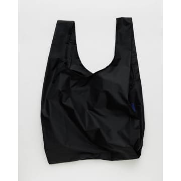 Baggu Black Standard Bag