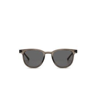 Shop Komono Francis Musk Sunglasses
