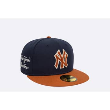 Shop New Era New York Yankees