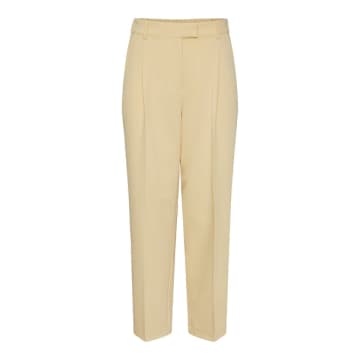 Shop Y.a.s. | Field Hw Ankle Pant
