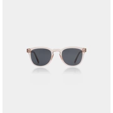 Shop A.k.jaebede Bate Sunglasses