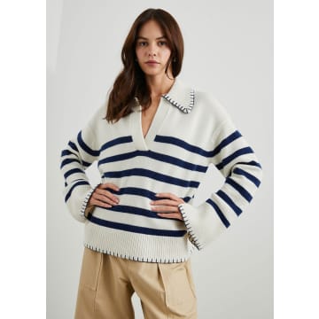 Shop Rails Athena Sweater