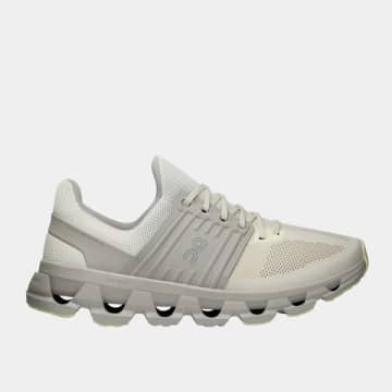 Shop On Running Running Cloudswift 3 Ad Trainers