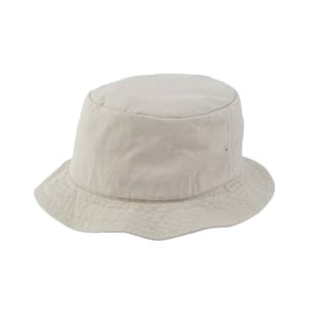 Shop Gramicci Packable Bucket Hat Us Chino