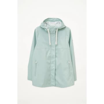 Shop Tanta Rainwear Drizzle Raincoat