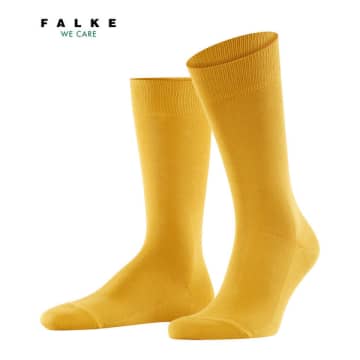 Shop Falke Family Nugget Socks