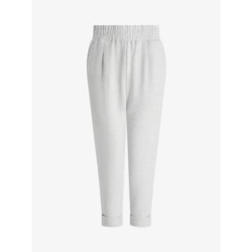 Varley The Rolled Cuff Pant 25