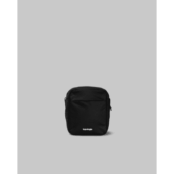 Topologie Tinbox Bag Medium